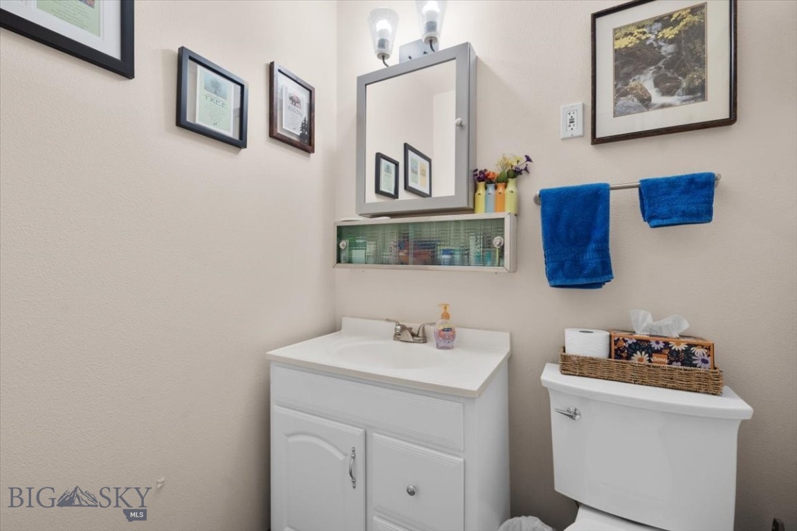 1722 Cheryl Street Property Photo 10