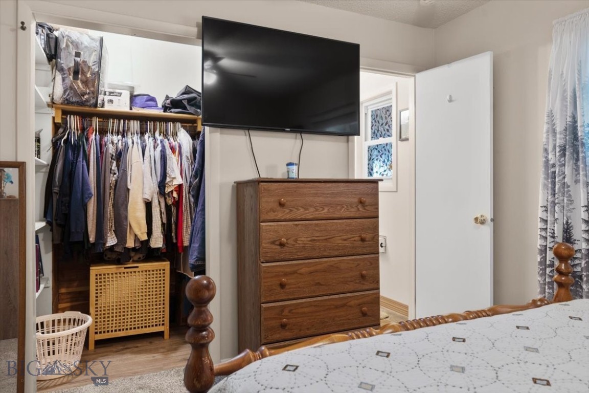 1722 Cheryl Street Property Photo 11