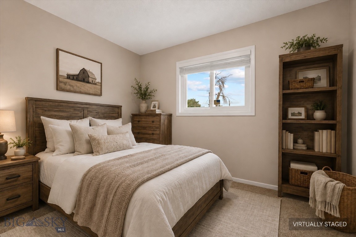 1722 Cheryl Street Property Photo 12