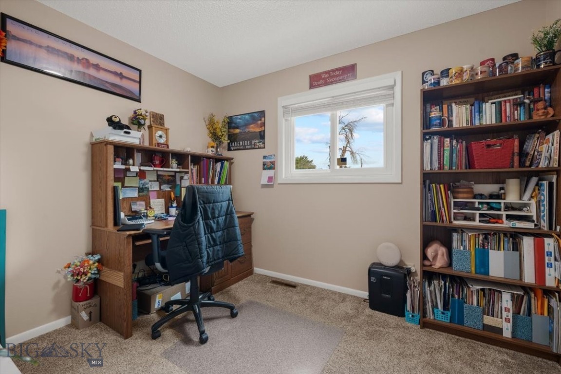 1722 Cheryl Street Property Photo 13