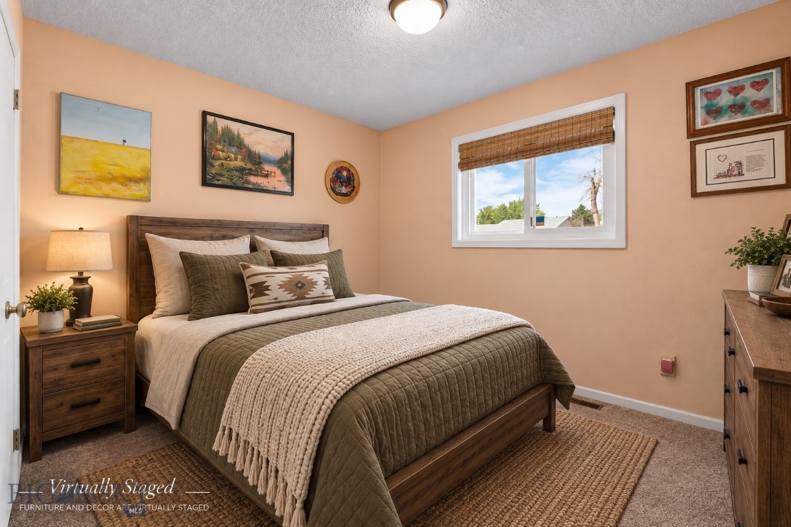 1722 Cheryl Street Property Photo 14