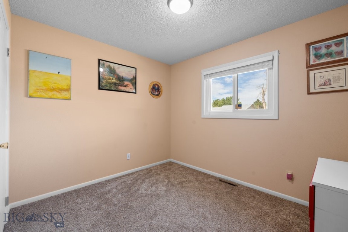 1722 Cheryl Street Property Photo 15