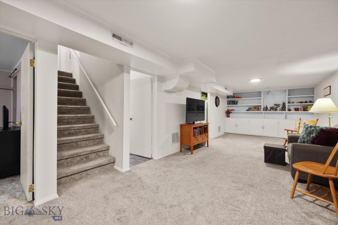 1722 Cheryl Street Property Photo 16