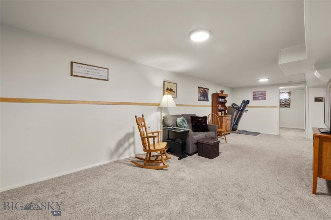 1722 Cheryl Street Property Photo 18