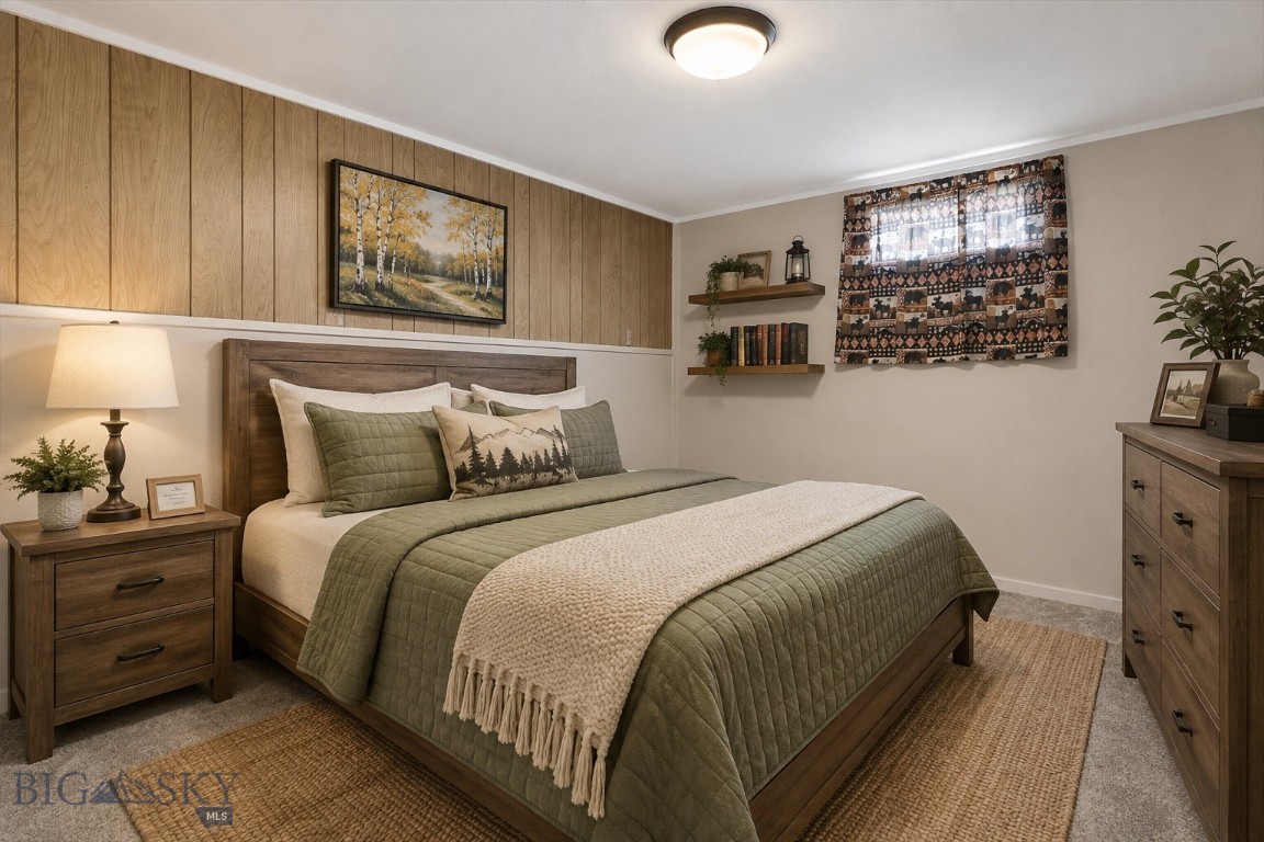 1722 Cheryl Street Property Photo 19