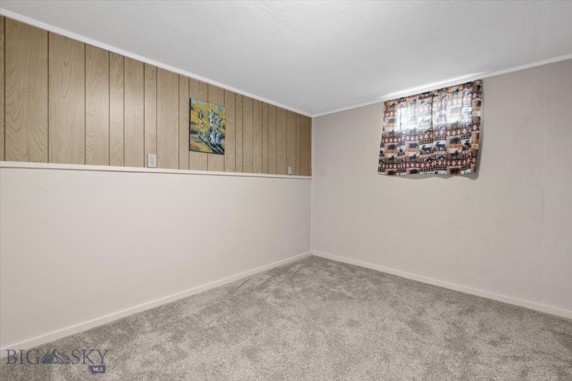 1722 Cheryl Street Property Photo 20