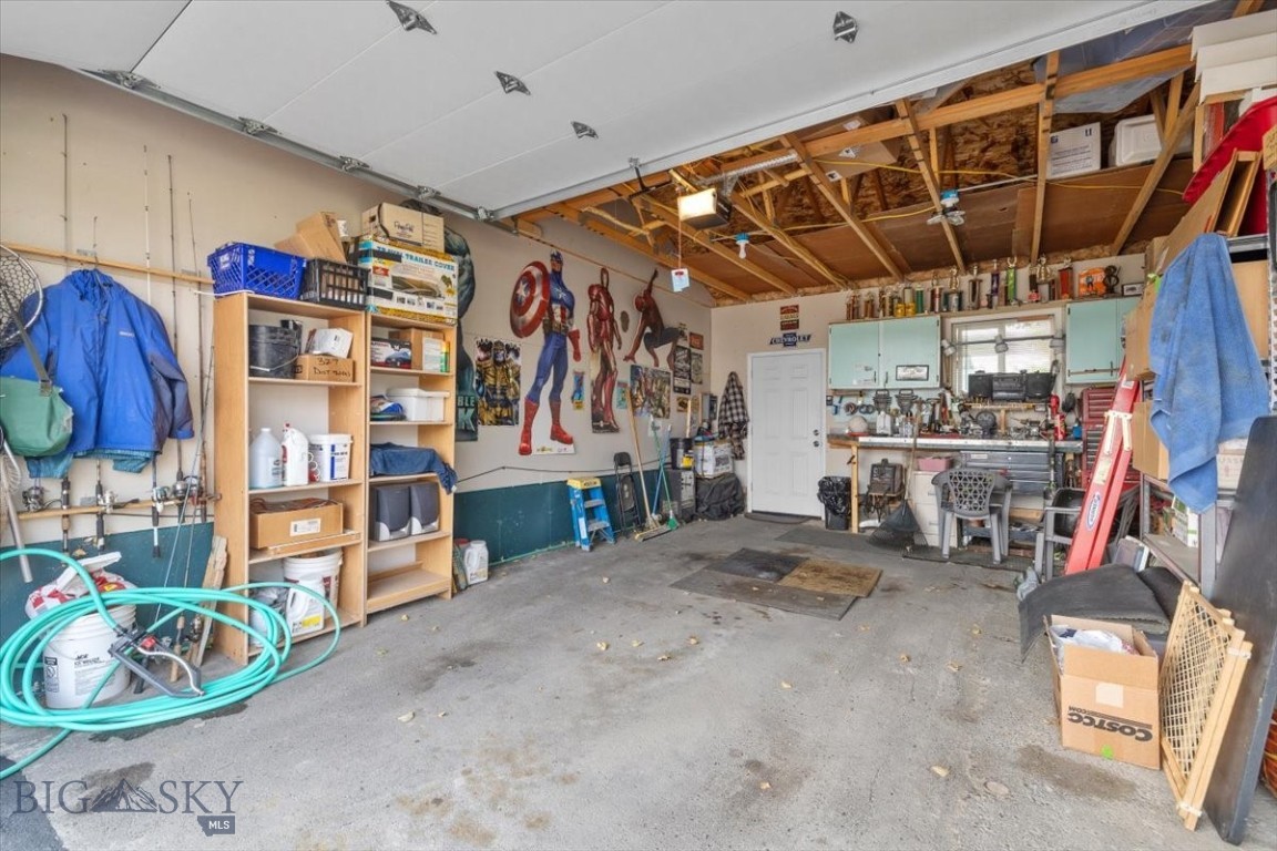 1722 Cheryl Street Property Photo 25