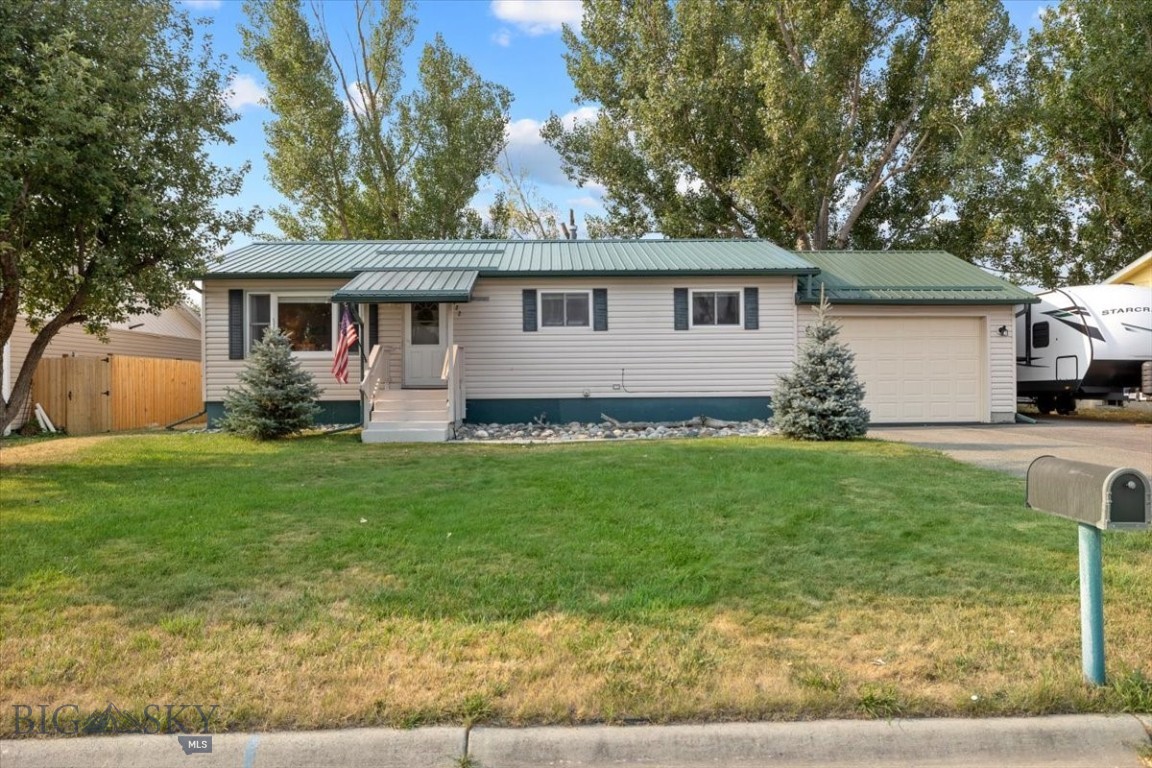 1722 Cheryl Street Property Photo 34