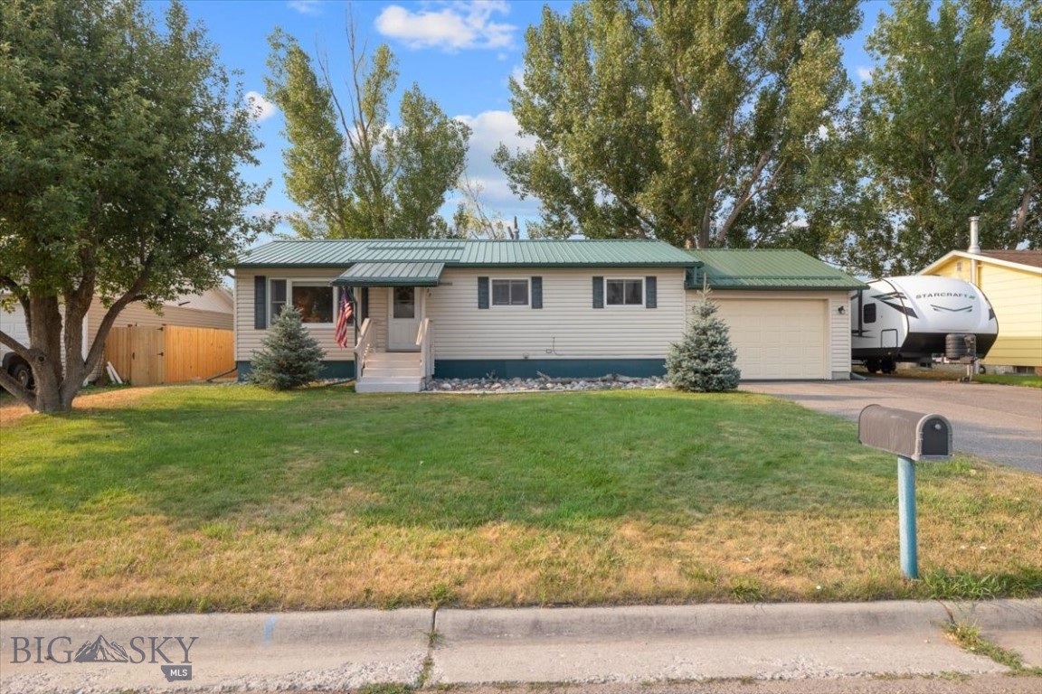 1722 Cheryl Street Property Photo 35