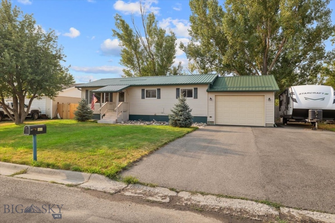 1722 Cheryl Street Property Photo 37