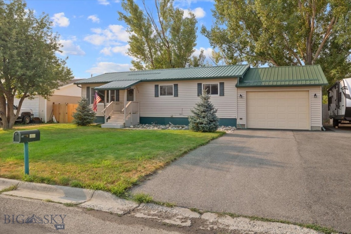 1722 Cheryl Street Property Photo 38