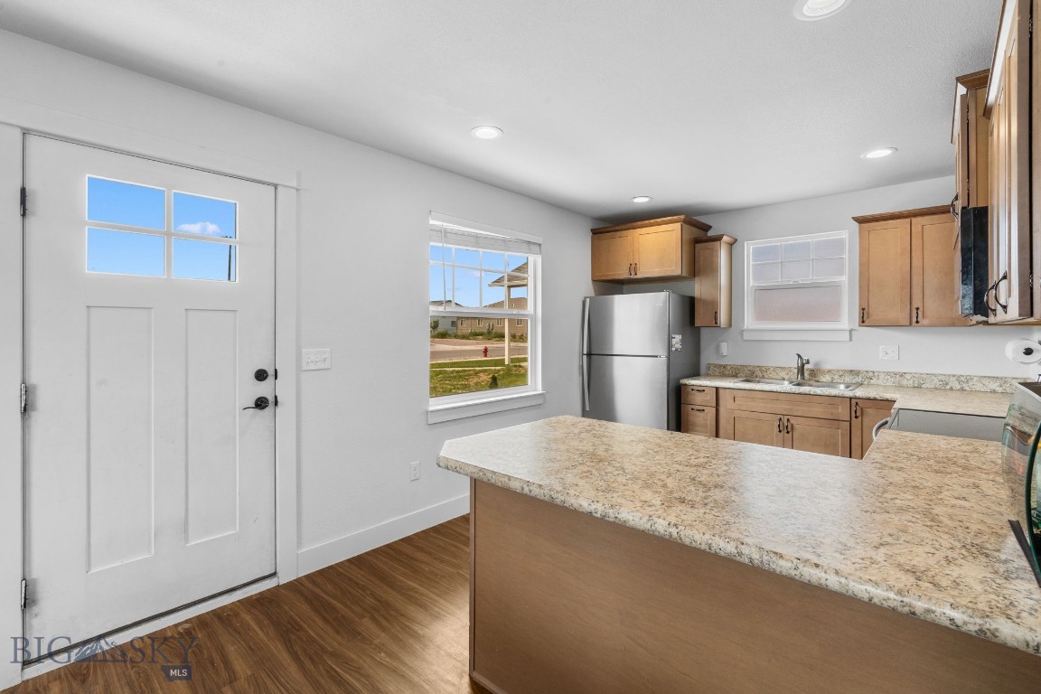 255 Johnson Avenue Property Photo 7