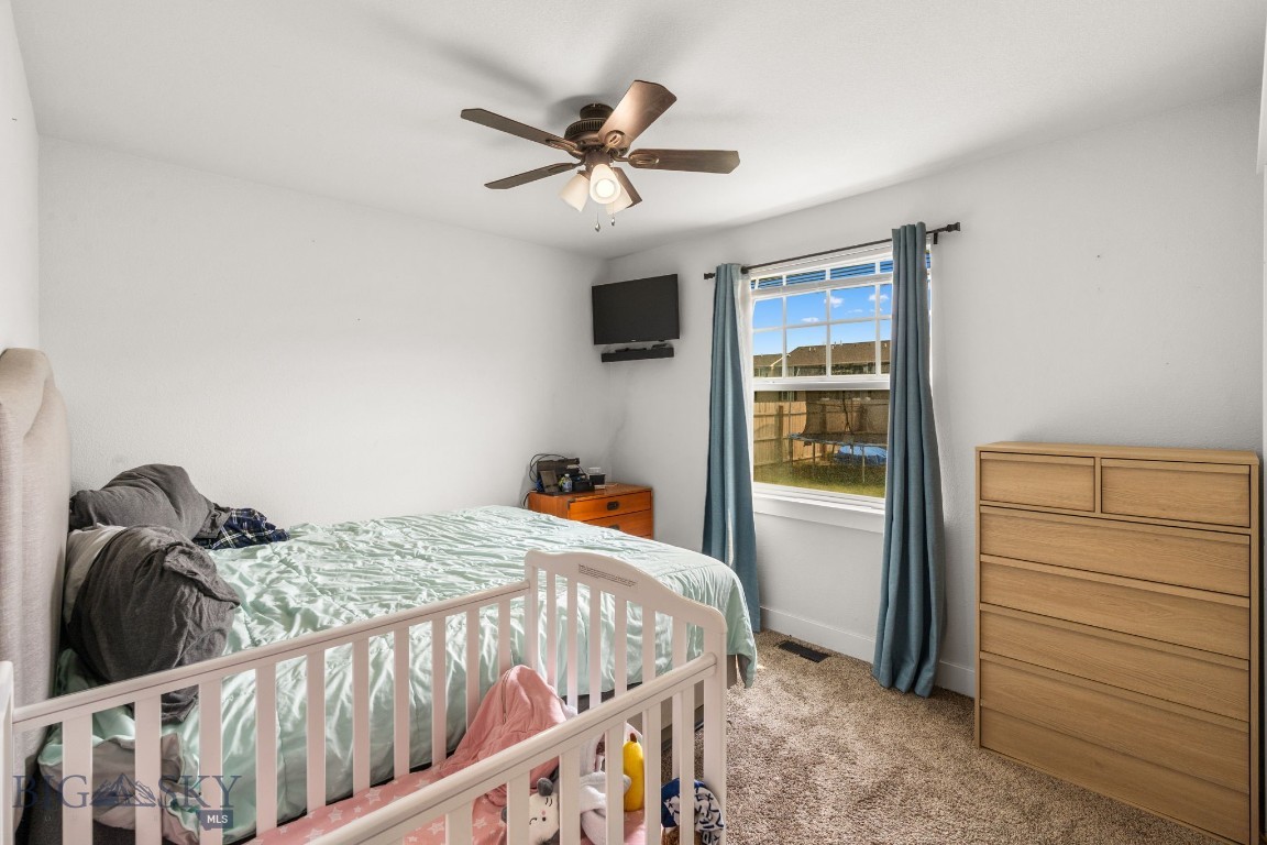 255 Johnson Avenue Property Photo 10