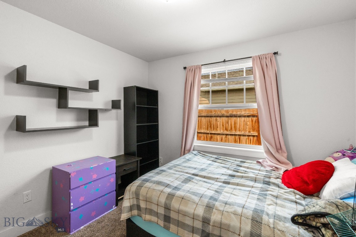 255 Johnson Avenue Property Photo 12