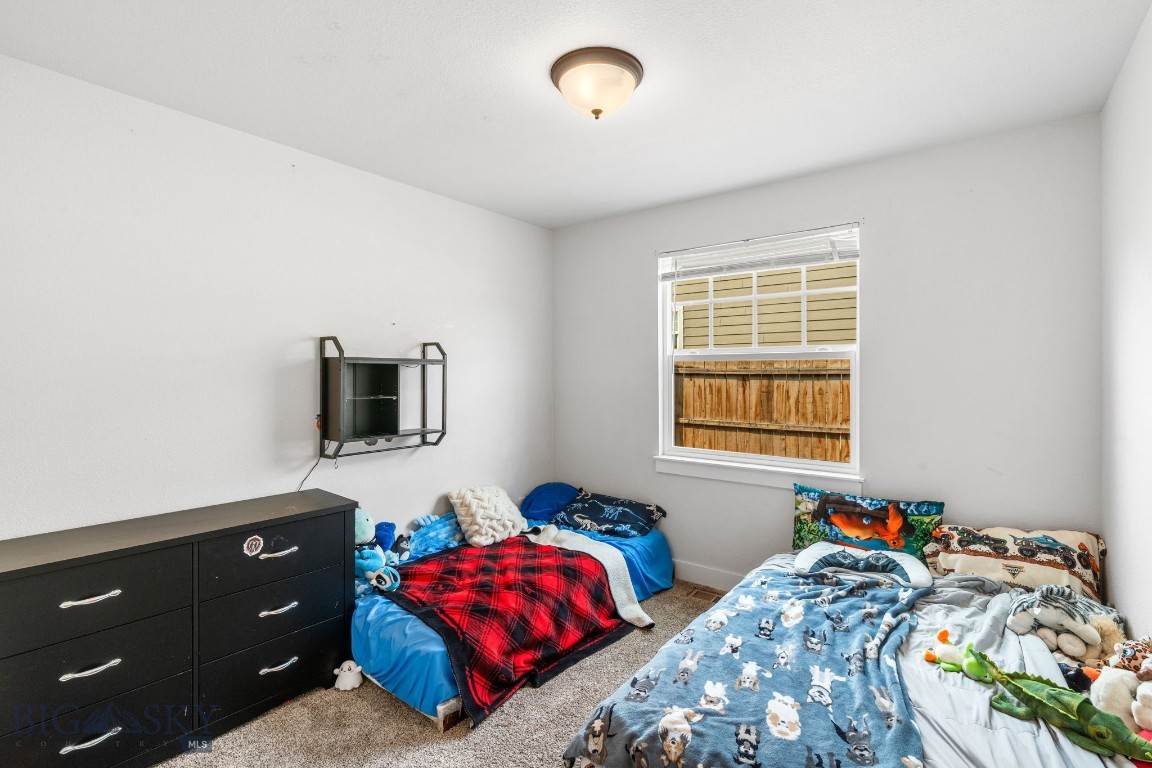 255 Johnson Avenue Property Photo 13