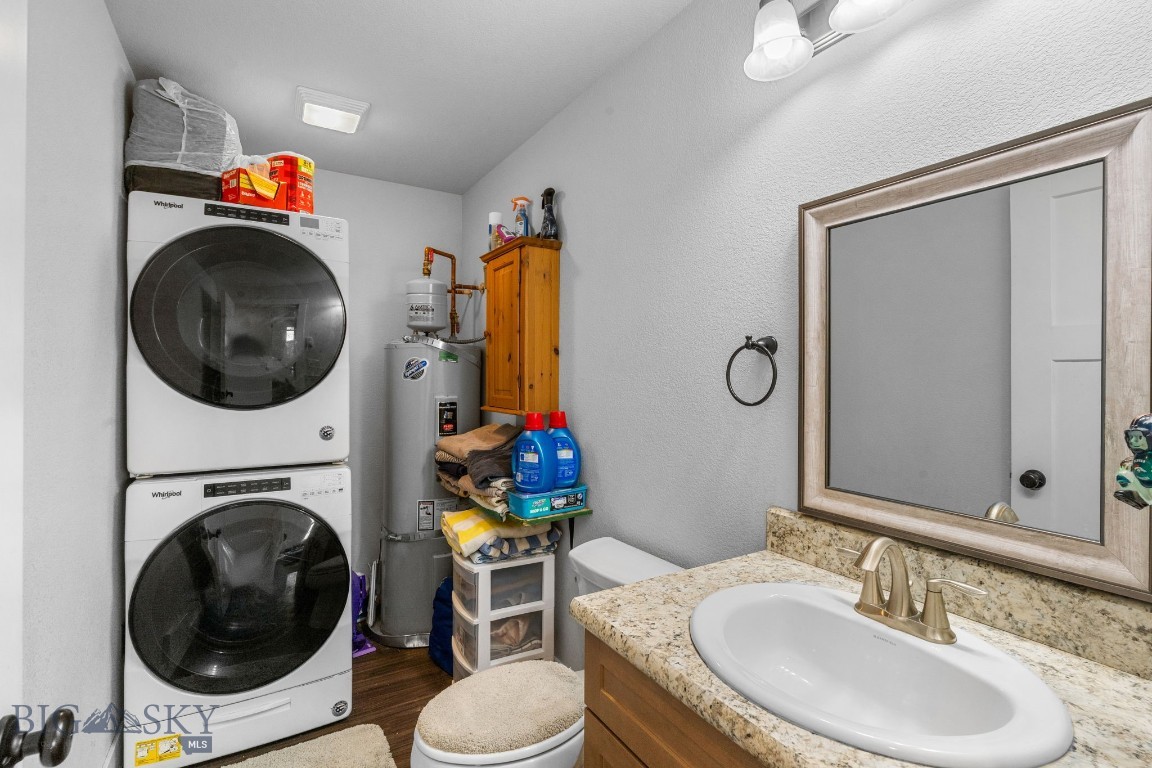 255 Johnson Avenue Property Photo 14