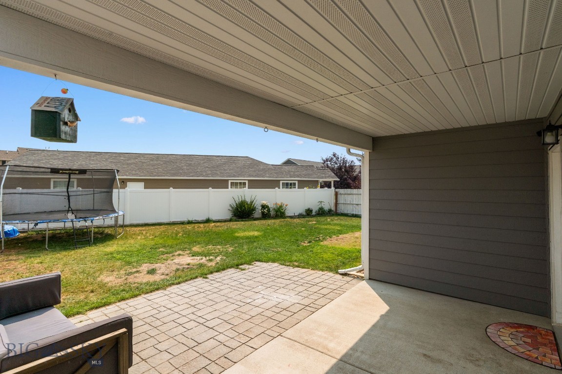 255 Johnson Avenue Property Photo 16