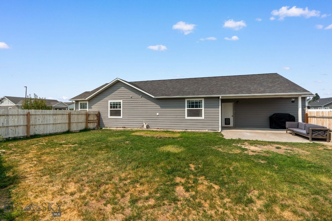 255 Johnson Avenue Property Photo 17