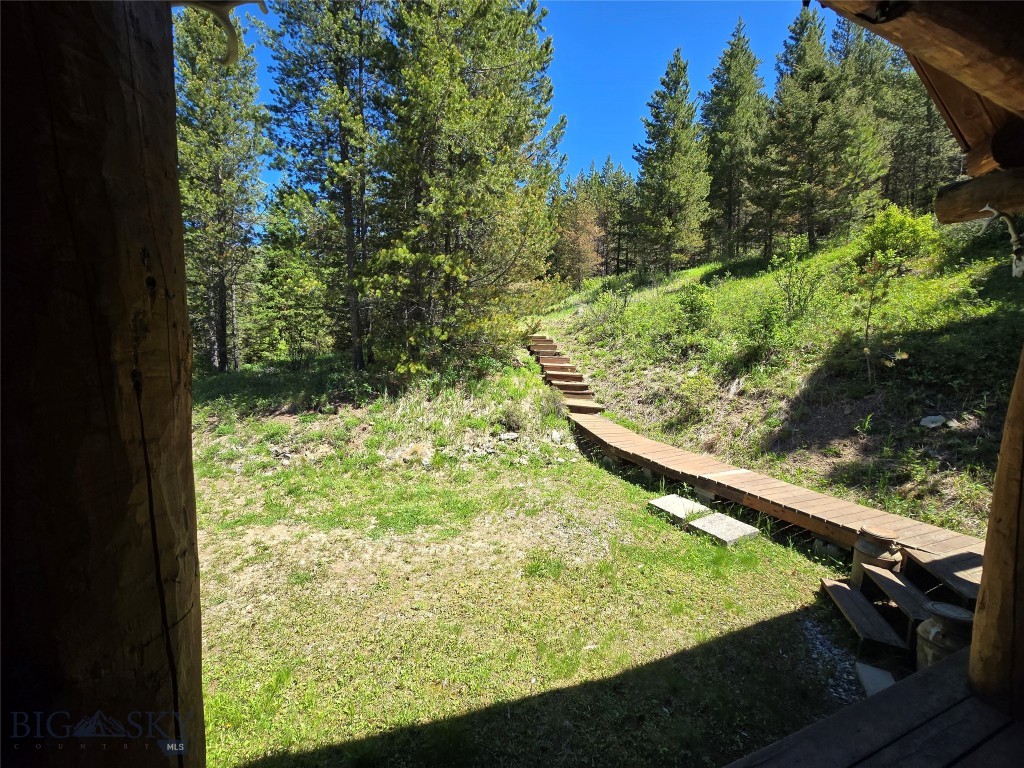 Tbd Woodchuck Property Photo 8