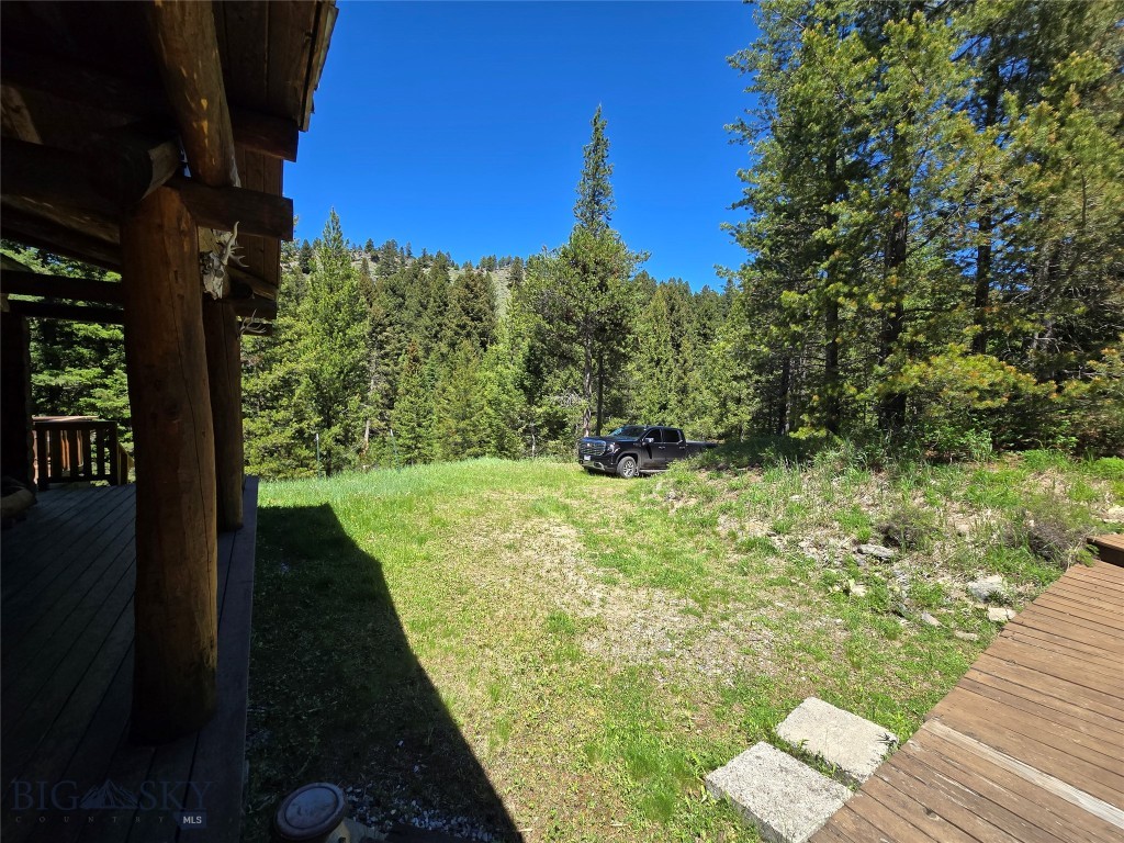 Tbd Woodchuck Property Photo 9