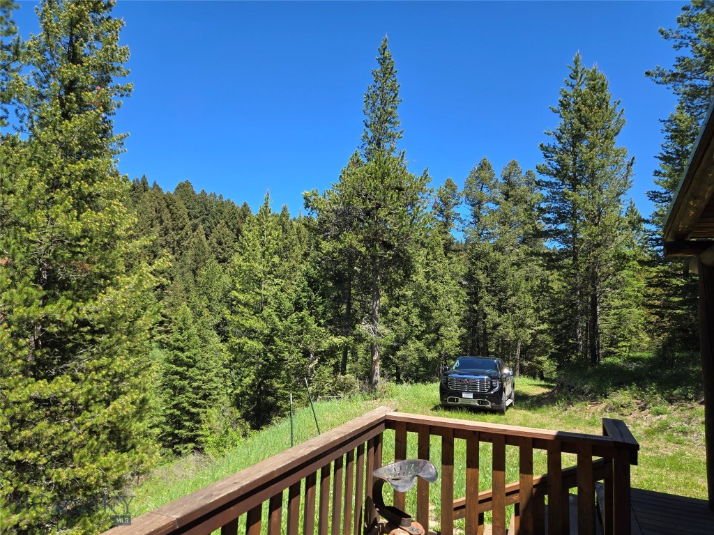 Tbd Woodchuck Property Photo 10