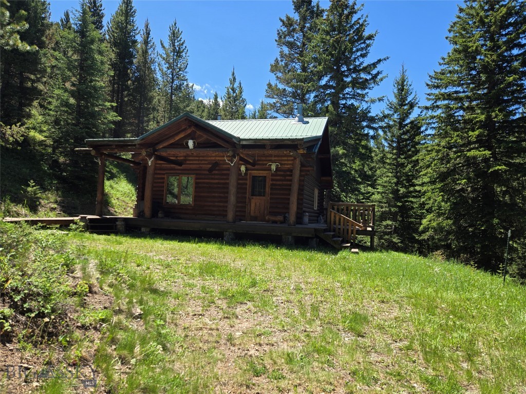 Tbd Woodchuck Property Photo 12