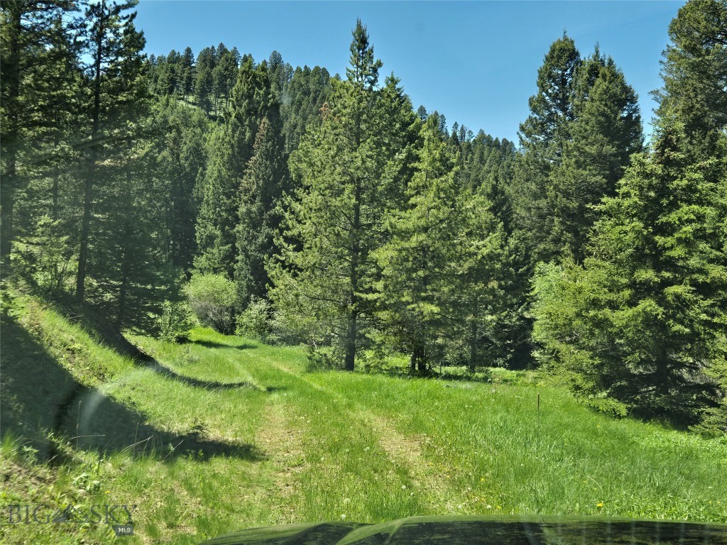 Tbd Woodchuck Property Photo 19
