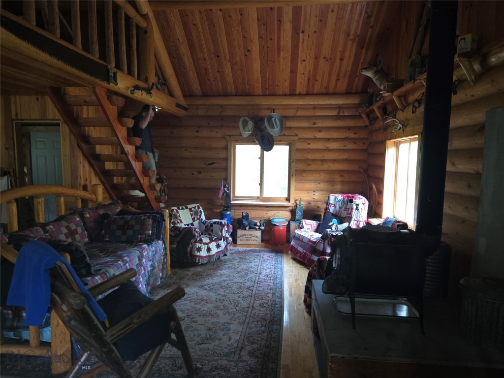 Tbd Woodchuck Property Photo 22
