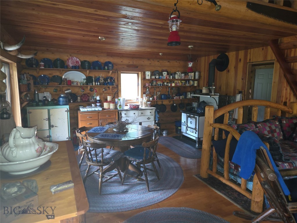 Tbd Woodchuck Property Photo 23