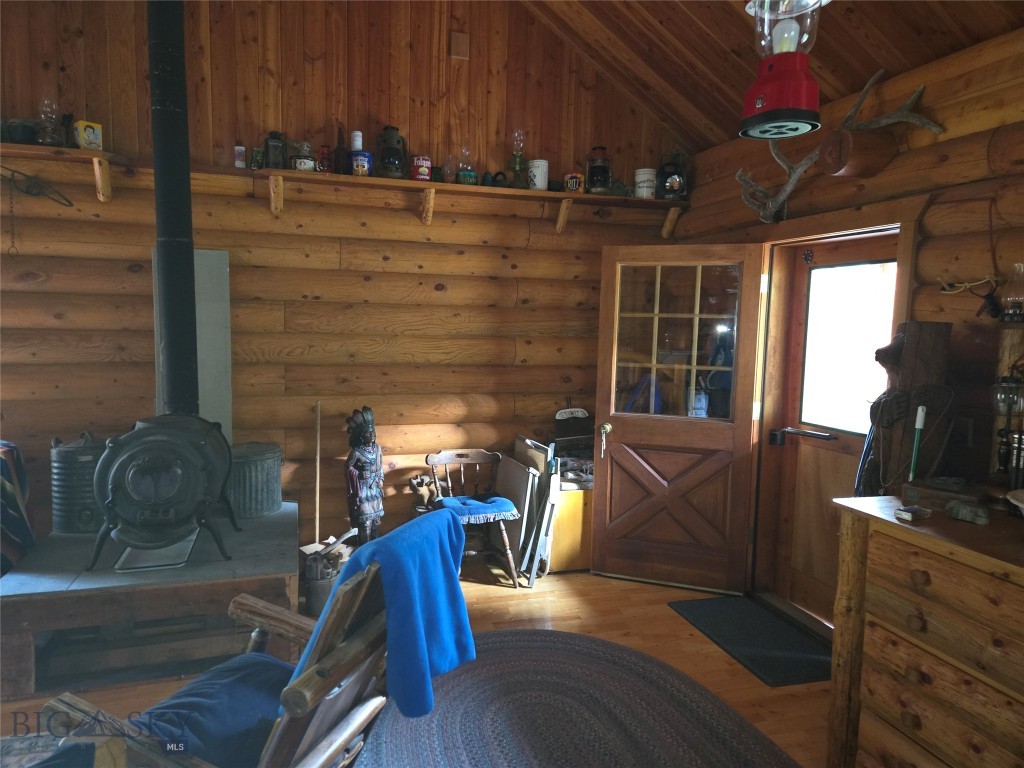 Tbd Woodchuck Property Photo 24