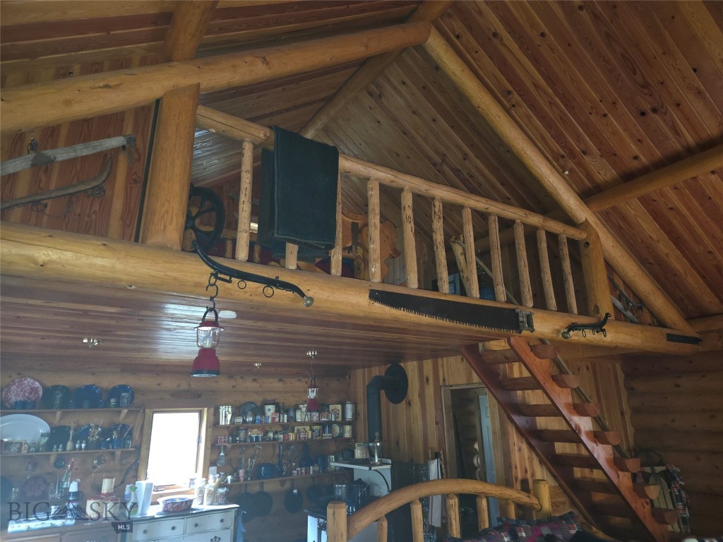 Tbd Woodchuck Property Photo 25