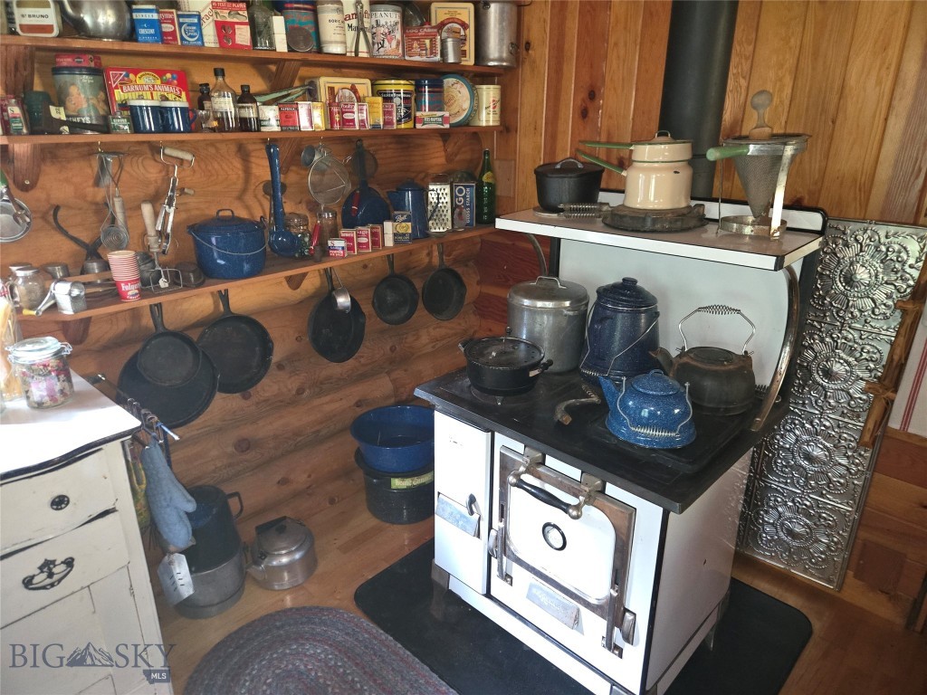 Tbd Woodchuck Property Photo 26