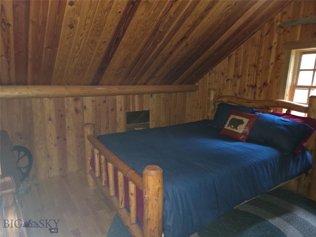 Tbd Woodchuck Property Photo 27