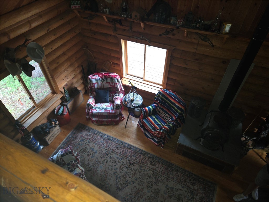 Tbd Woodchuck Property Photo 28