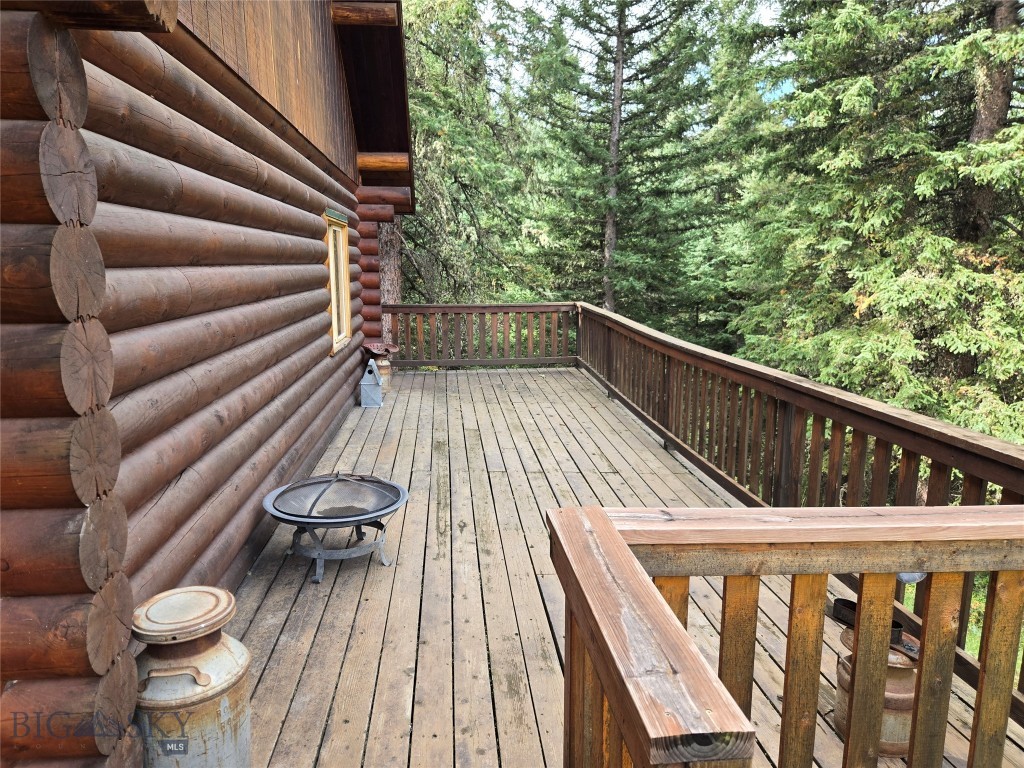 Tbd Woodchuck Property Photo 29