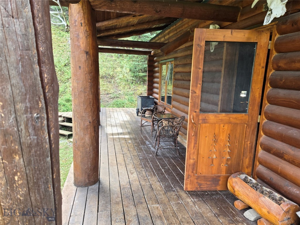 Tbd Woodchuck Property Photo 30