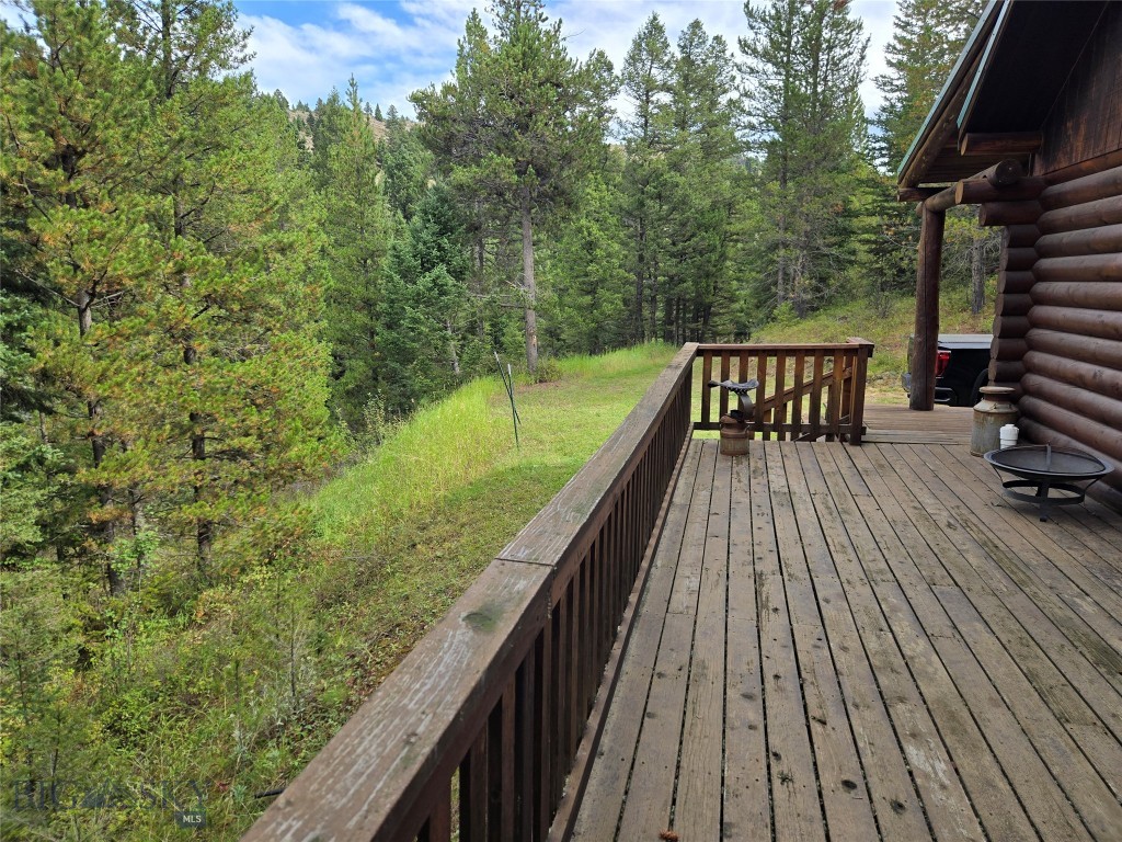 Tbd Woodchuck Property Photo 32