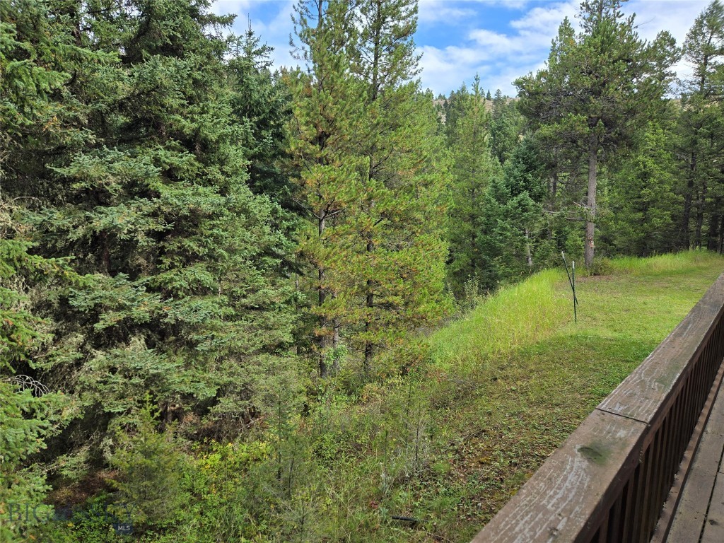 Tbd Woodchuck Property Photo 33