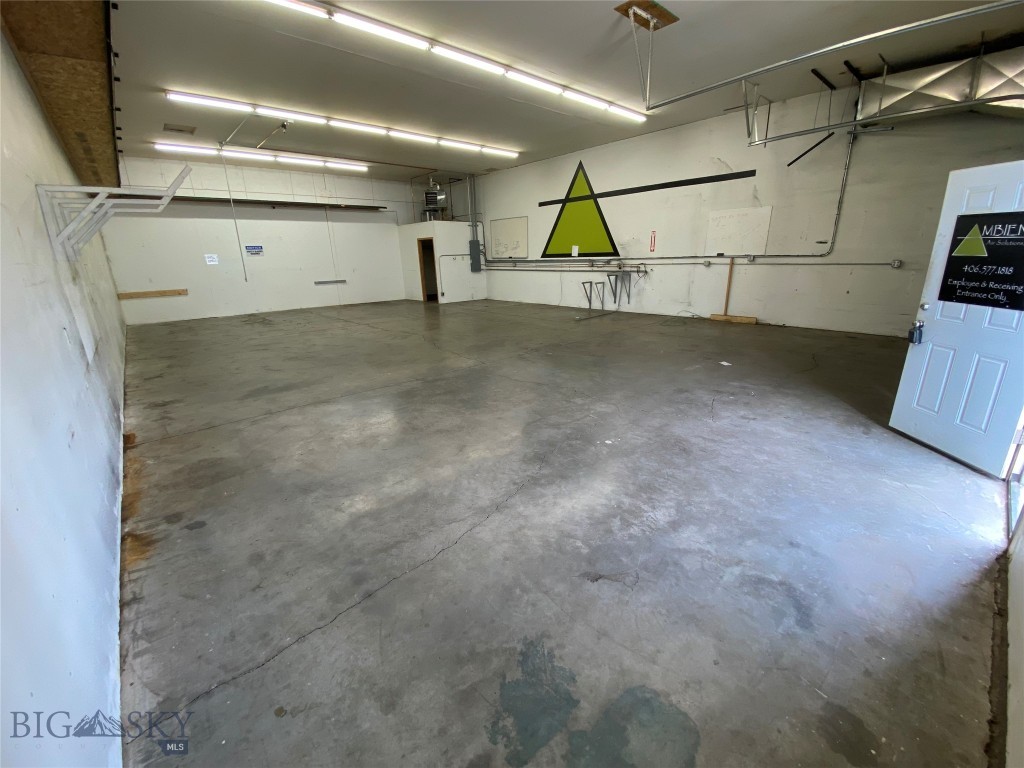 2308 N 7th Avenue C Property Photo 4