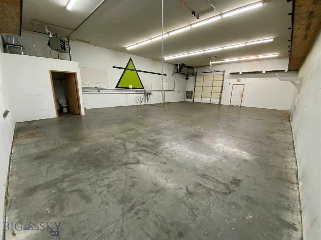 2308 N 7th Avenue C Property Photo 5