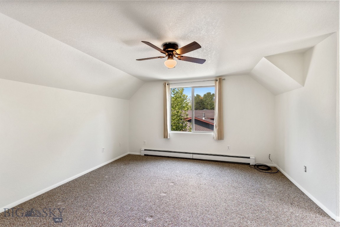 312 N 22nd Avenue Property Photo 28