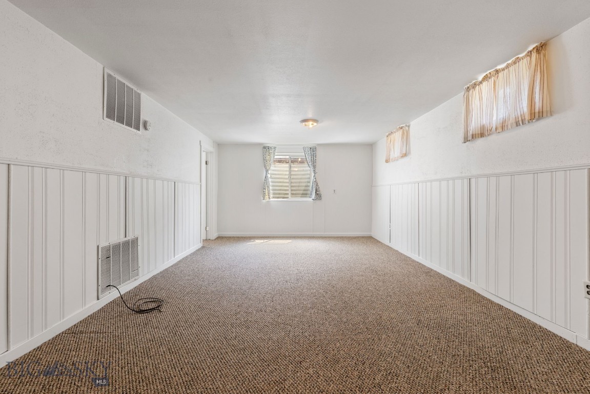 312 N 22nd Avenue Property Photo 34