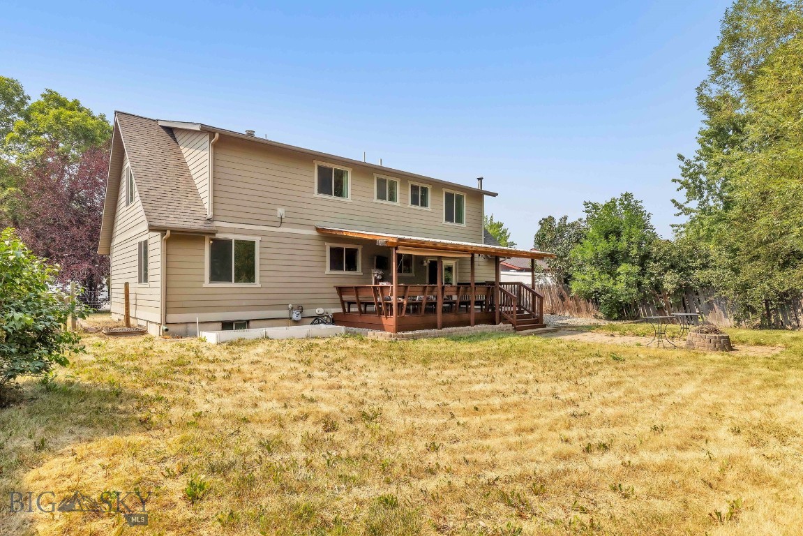 312 N 22nd Avenue Property Photo 46
