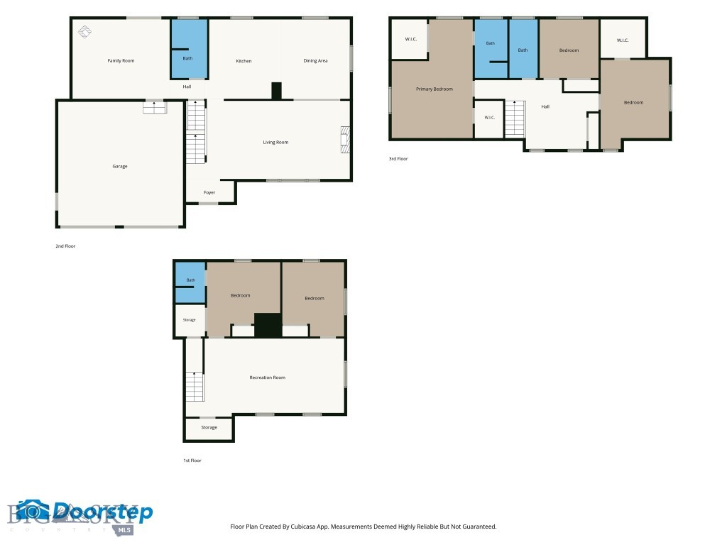 312 N 22nd Avenue Property Photo 50