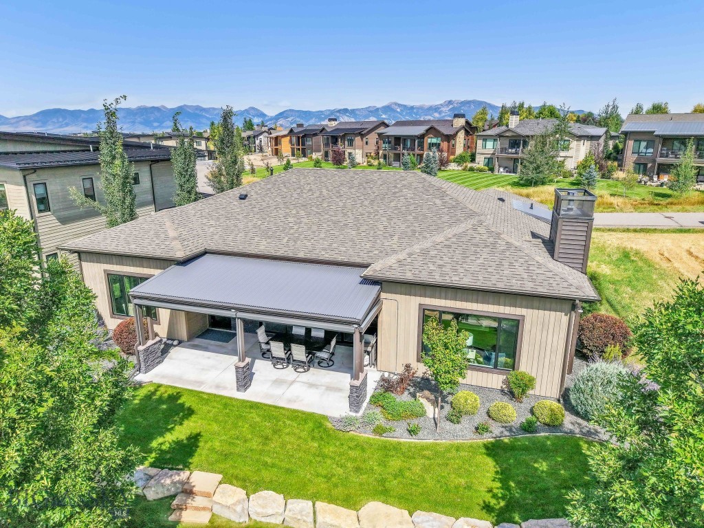75 Balmoral Trail Property Photo 3