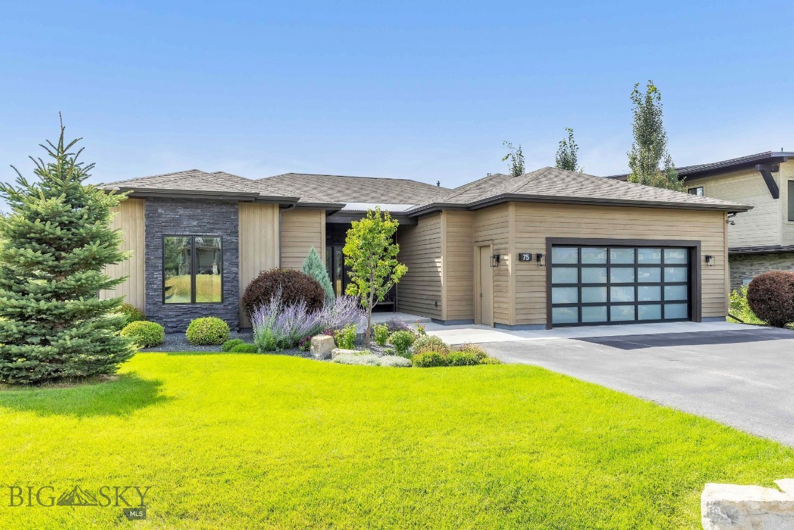 75 Balmoral Trail Property Photo 6