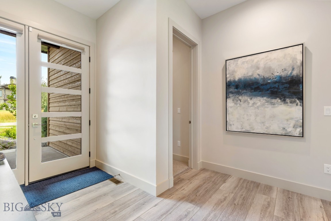 75 Balmoral Trail Property Photo 9