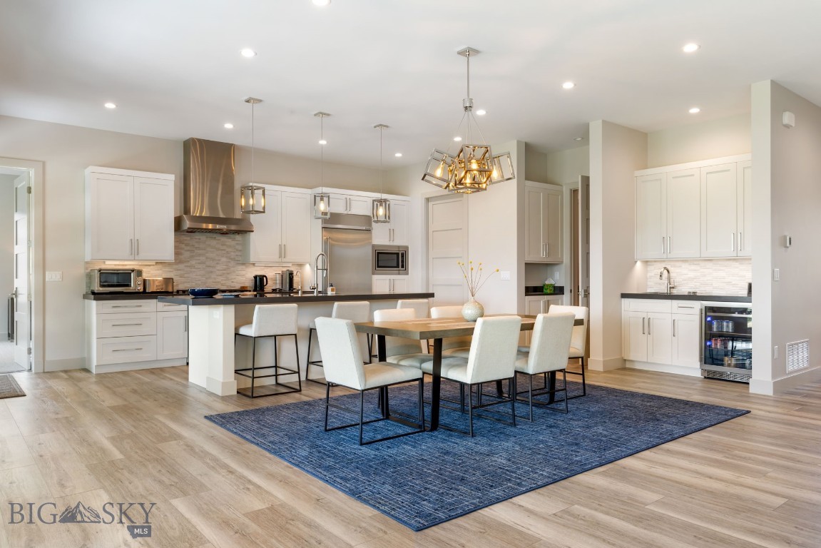 75 Balmoral Trail Property Photo 19