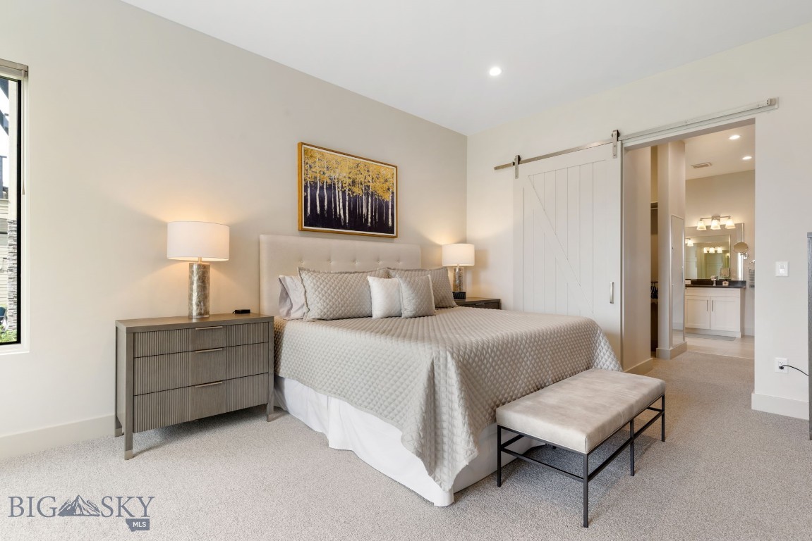 75 Balmoral Trail Property Photo 33