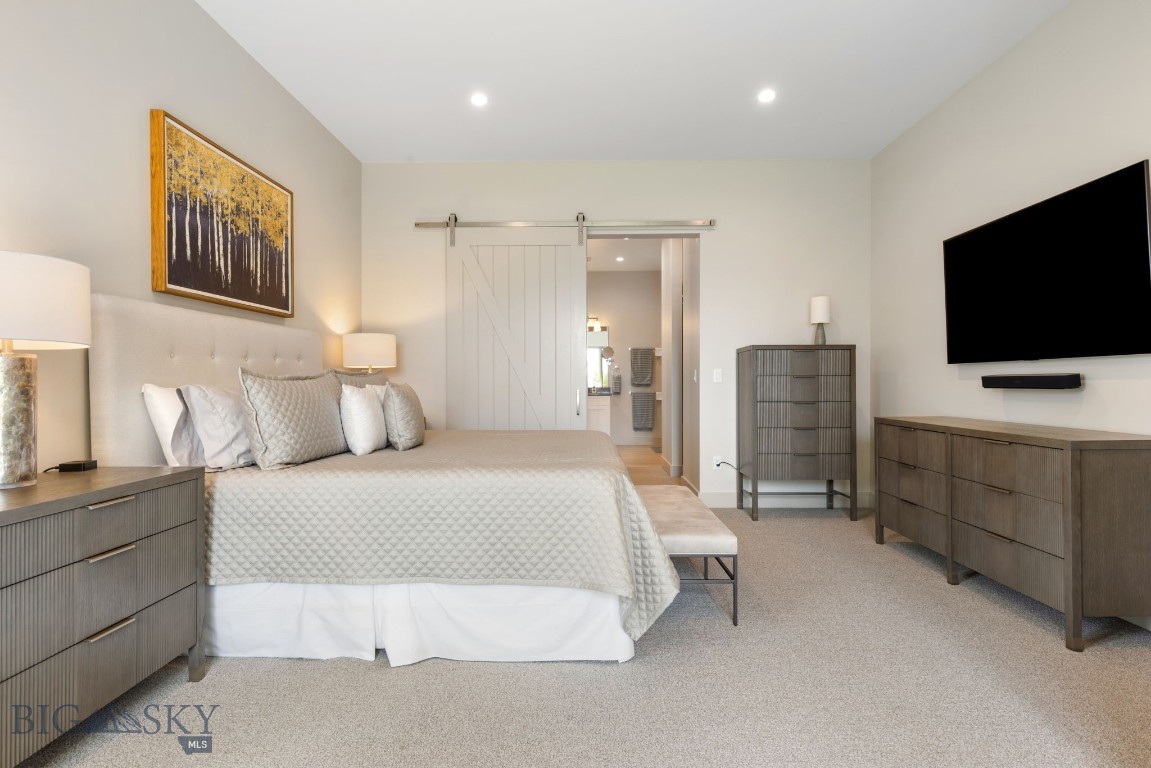 75 Balmoral Trail Property Photo 34